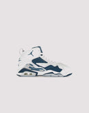 Jordan Jumpman MVP Grade-School
