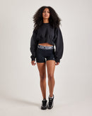 Jordan Sport Shorts