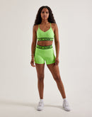 Jordan Sport Shorts