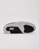 Jordan 2/3