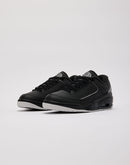 Jordan 2/3