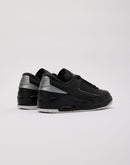 Jordan 2/3