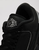Jordan 2/3