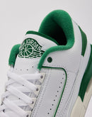 Jordan 2/3