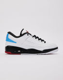 Jordan 2/3