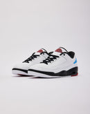 Jordan 2/3