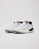 Jordan 2/3