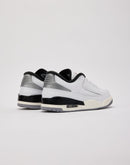 Jordan 2/3
