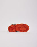 Jordan Air Jordan 1 Retro High OG 'Shattered Backboard' Pre-School