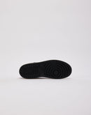 Jordan Air Jordan 1 Retro High OG 'Rare Air' Pre-School