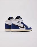 Jordan Air Jordan 1 Retro High OG 'Rare Air' Pre-School