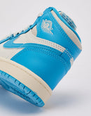 Jordan Air Jordan 1 Retro High OG 'UNC Reimagined' Pre-School