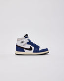 Jordan Air Jordan 1 Retro High OG 'Rare Air' Toddler
