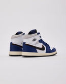 Jordan Air Jordan 1 Retro High OG 'Rare Air' Toddler