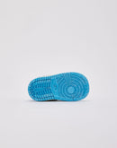Jordan Air Jordan 1 Retro High OG 'UNC Reimagined' Toddler