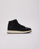 Jordan Air Jordan 1 Retro High OG 'Self-Expression' Grade-School