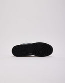 Jordan Air Jordan 1 Retro High OG 'Self-Expression' Grade-School