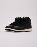 Jordan Air Jordan 1 Retro High OG 'Self-Expression' Grade-School