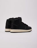 Jordan Air Jordan 1 Retro High OG 'Self-Expression' Grade-School
