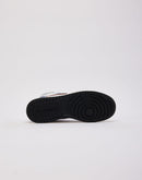 Jordan Air Jordan 1 Retro High OG 'Rare Air' Grade-School