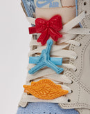 Jordan Air Jordan 1 Retro High OG 'Psychic Blue and Pale Ivory'