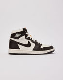 Jordan Air Jordan 1 Retro High OG 'Baroque Brown'