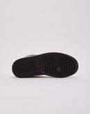 Jordan Air Jordan 1 Retro High OG 'Baroque Brown'