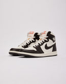 Jordan Air Jordan 1 Retro High OG 'Baroque Brown'