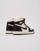 Jordan Air Jordan 1 Retro High OG 'Baroque Brown'