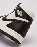 Jordan Air Jordan 1 Retro High OG 'Baroque Brown'