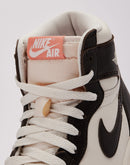 Jordan Air Jordan 1 Retro High OG 'Baroque Brown'