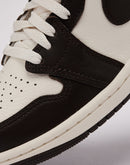Jordan Air Jordan 1 Retro High OG 'Baroque Brown'