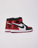 Jordan Air Jordan 1 Retro High OG 'Ruby'