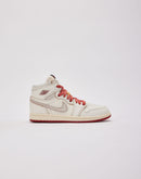 Jordan Air Jordan 1 Retro High OG 'Rare Air' Pre-School