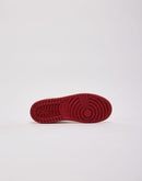 Jordan Air Jordan 1 Retro High OG 'Rare Air' Pre-School