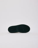 Jordan Air Jordan 1 Retro High OG 'Pro Green' Pre-School