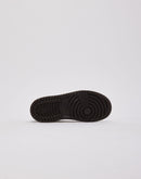 Jordan Air Jordan 1 Retro High OG 'Baroque Brown' Pre-School