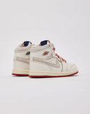 Jordan Air Jordan 1 Retro High OG 'Rare Air' Toddler
