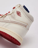 Jordan Air Jordan 1 Retro High OG 'Rare Air' Toddler