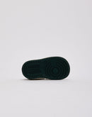 Jordan Air Jordan 1 Retro High OG 'Pro Green' Toddler