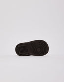 Jordan Air Jordan 1 Retro High OG 'Baroque Brown' Toddler