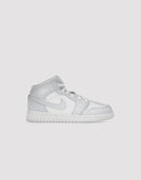 Jordan Air Jordan 1 Mid Grade-School