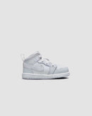 Jordan Air Jordan 1 Mid Toddler