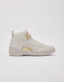Jordan Air Jordan 12 Retro 'Phantom'