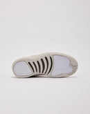 Jordan Air Jordan 12 Retro 'Phantom'