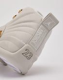 Jordan Air Jordan 12 Retro 'Phantom'