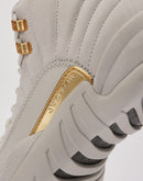 Jordan Air Jordan 12 Retro 'Phantom'