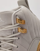 Jordan Air Jordan 12 Retro 'Phantom'