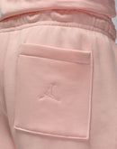 Jordan Brooklyn Fleece Shorts