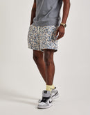 Jordan Essentials Poolside Shorts